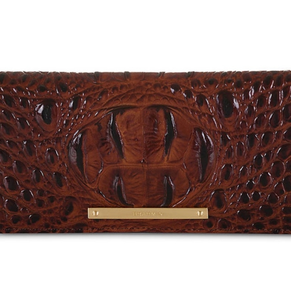 Brahmin Ady Wallet